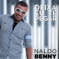 Ela E Mec