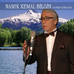 Kayseri Türküleri