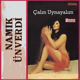 Çalın Oynuyalım