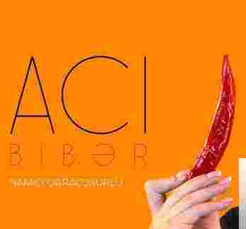 Acı Biber