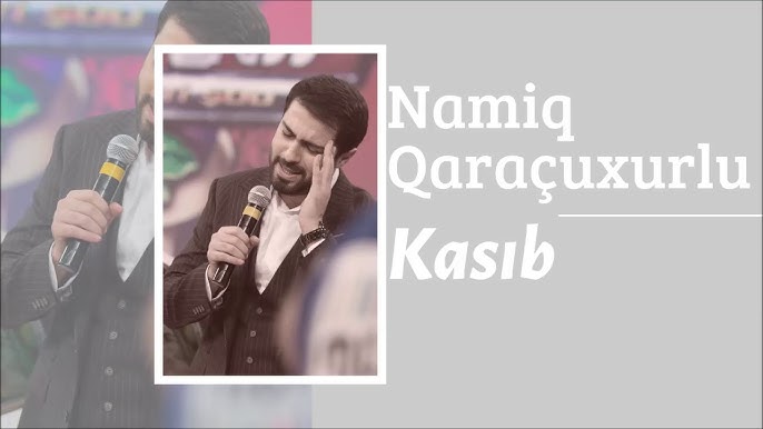 Kasıb