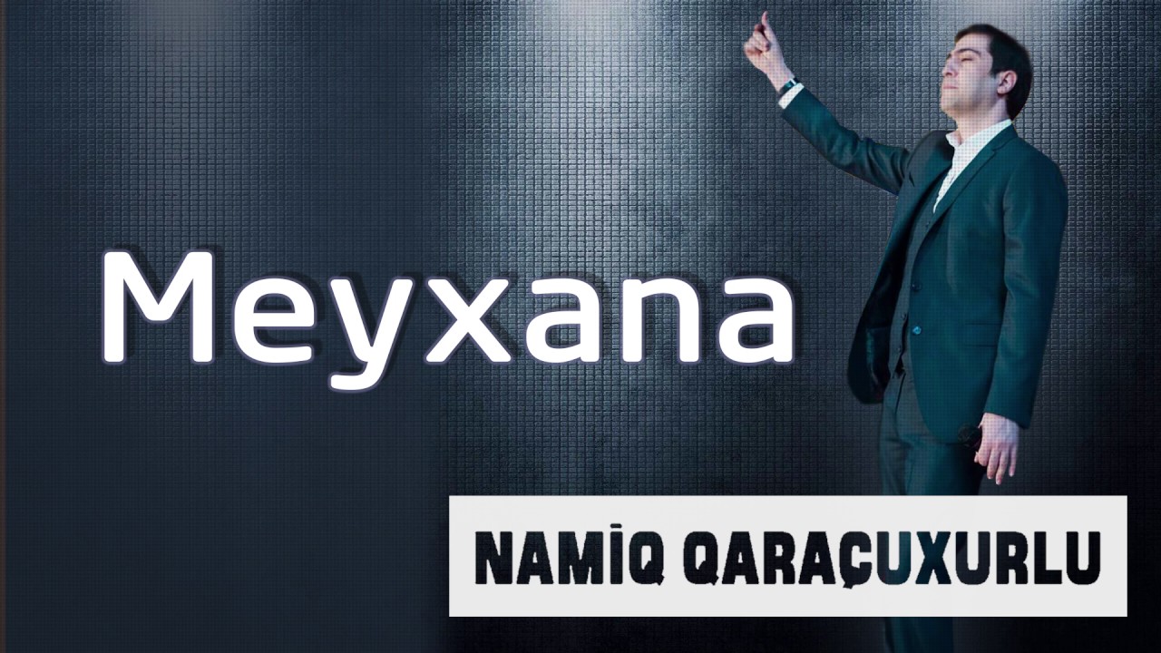 Meyxana