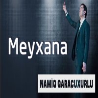 Meyxana