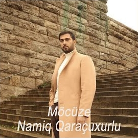 Möcüze