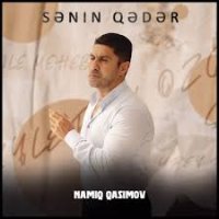 Senin Qeder