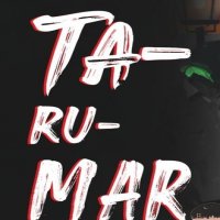 TARUMAR