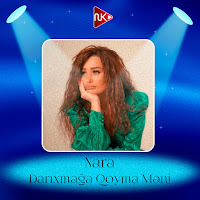 Darıxmağa Qoyma Meni