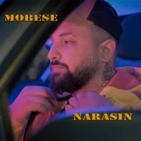 Mobese