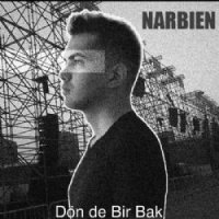 Dön De Bir Bak