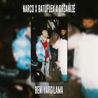 Beni Yargılama