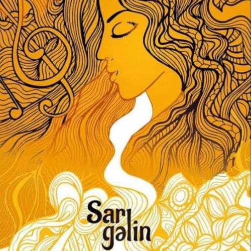 Sarı Gelin