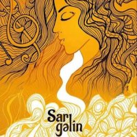 Sarı Gelin