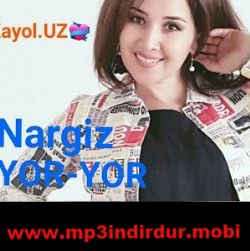 Yor Yor