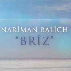 Briz