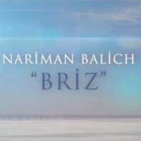 Briz