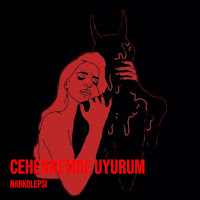 Cehennemde Uyurum