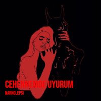 Cehennemde Uyurum
