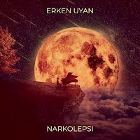 Erken Uyan