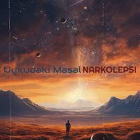 Uykudaki Masal