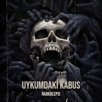 Uykumdaki Kabus