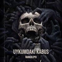 Uykumdaki Kabus