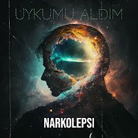 Uykumu Aldım