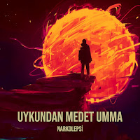 Uykundan Medet Umma