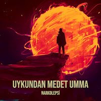 Uykundan Medet Umma