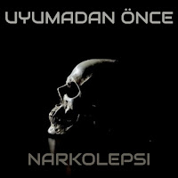 Uyumadan Önce