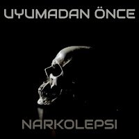 Uyumadan Önce