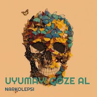 Uyumayı Göze Al