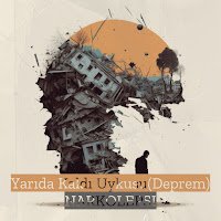 Yarıda Kaldı Uykusu