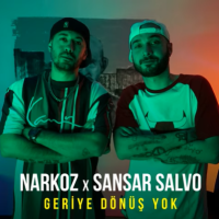 Geriye Dönüş Yok
