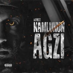 Namlunun Ağzı