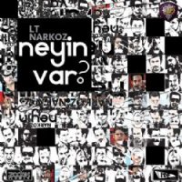 Neyin Var