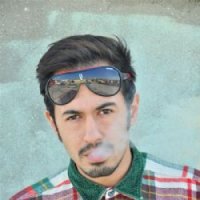 Yaşıyoruz Hayalini