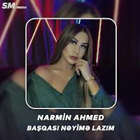 Başqası Neyime Lazım