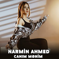 Canım Menim
