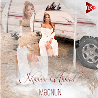 Mecnun