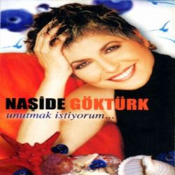 Unutmak İstiyorum