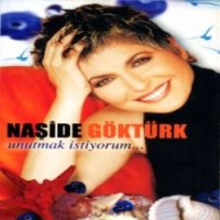 Unutmak İstiyorum