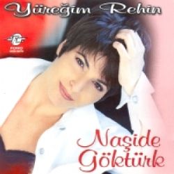 Yüreğim Rehin