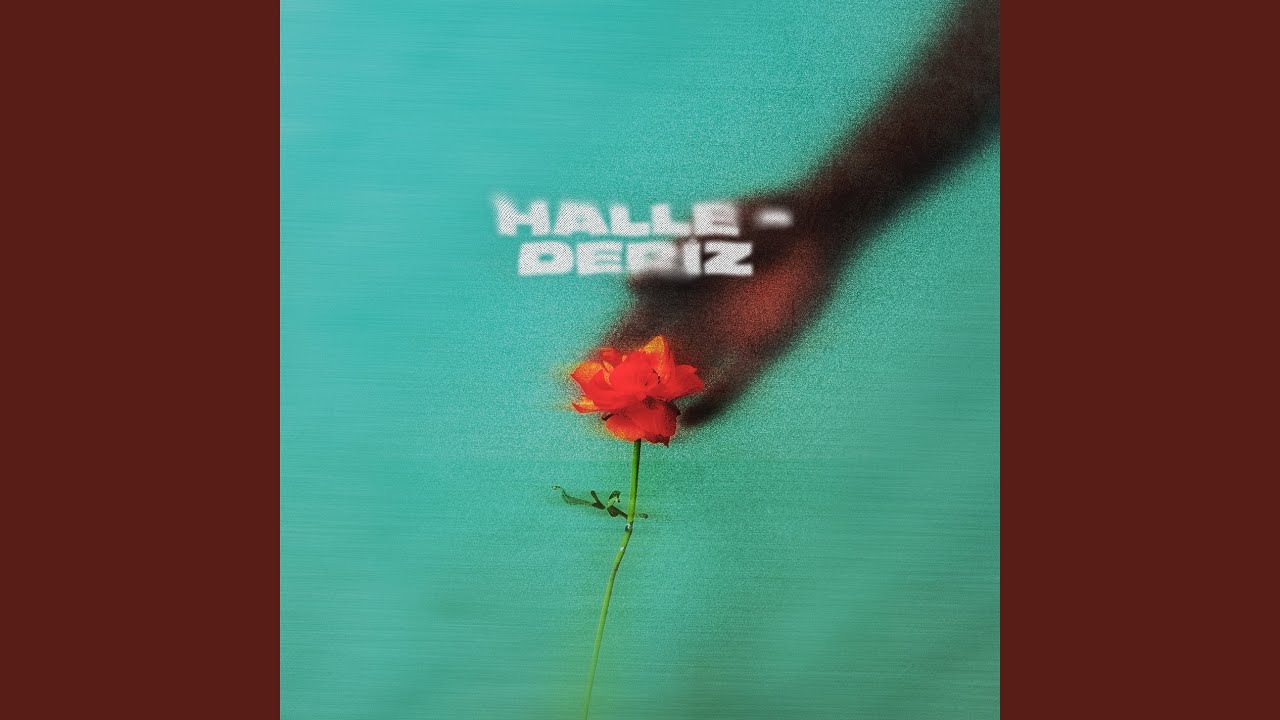 Hallederiz