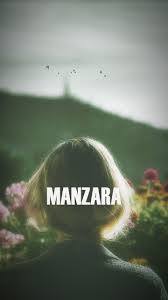 Manzara