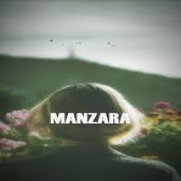 Manzara