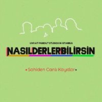 Sahiden Canlı Kayıtlar