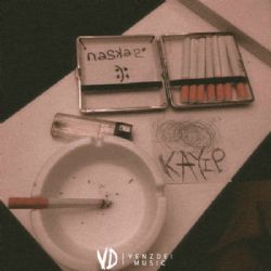 Kayıp Mixtape
