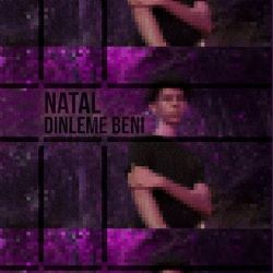 Dinleme Beni