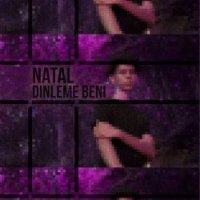 Dinleme Beni