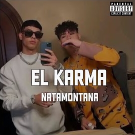 El Karma